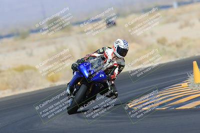 media/May-27-2023-TrackXperience (Sat) [[0386355c23]]/Level 2/Session 3 (Turn 4)/